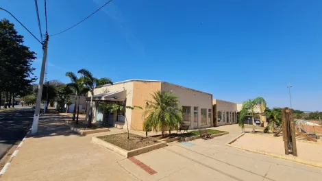 imagem 5 - Loja Comercial Muito Bem Localizada no Centro de Água Vermelha, fácil acesso a Rodovia. imagem 5 - Loja Comercial Muito Bem Localizada no Centro de Água Vermelha, fácil acesso a Rodovia.