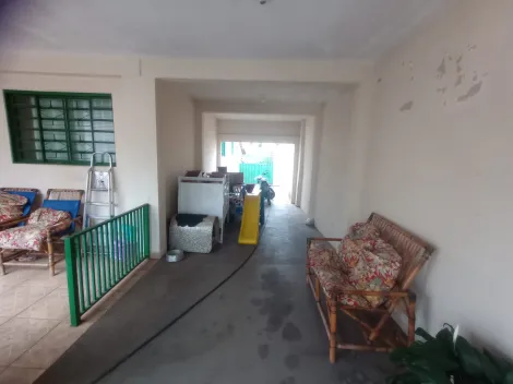 imagem 1 - Casa - Padrão imagem 1 - Casa - Padrão