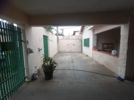 imagem 2 - Casa - Padrão imagem 2 - Casa - Padrão