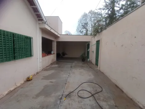 imagem 3 - Casa - Padrão imagem 3 - Casa - Padrão