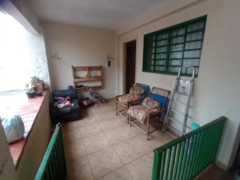 imagem 4 - Casa - Padrão imagem 4 - Casa - Padrão