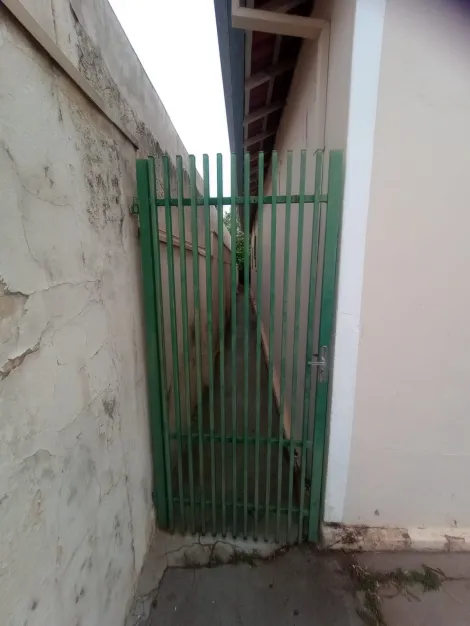 imagem 5 - Casa - Padrão imagem 5 - Casa - Padrão