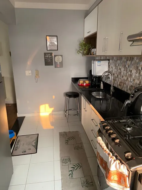 imagem 1 - Apartamento - Padrão imagem 1 - Apartamento - Padrão