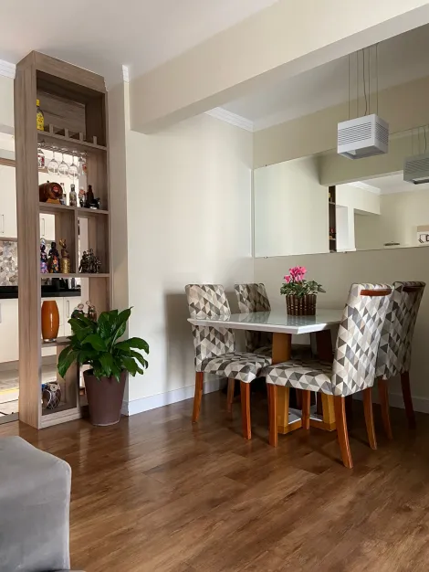 imagem 3 - Apartamento - Padrão imagem 3 - Apartamento - Padrão