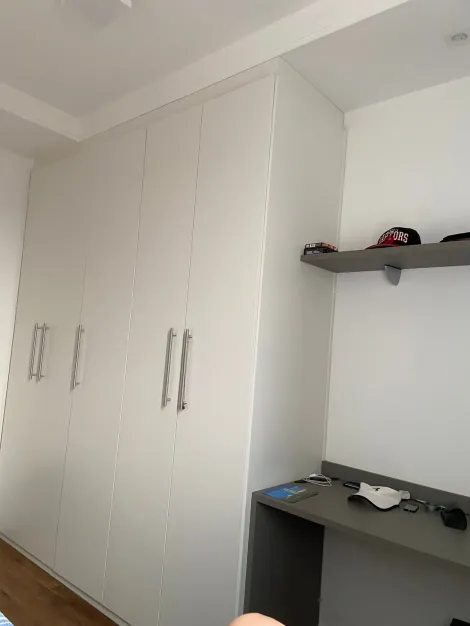 imagem 4 - Apartamento - Padrão imagem 4 - Apartamento - Padrão