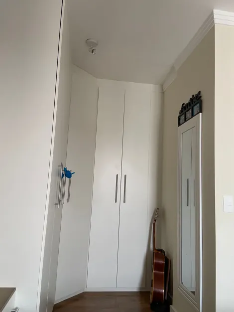 imagem 5 - Apartamento - Padrão imagem 5 - Apartamento - Padrão