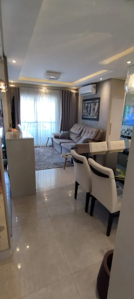 imagem 5 - Apartamento à venda com 3 Dormitórios no Parque Itália, Campinas/SP imagem 5 - Apartamento à venda com 3 Dormitórios no Parque Itália, Campinas/SP