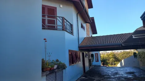 imagem 5 - Casa - Padrão imagem 5 - Casa - Padrão