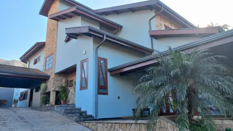 imagem 2 - Casa - Padrão imagem 2 - Casa - Padrão