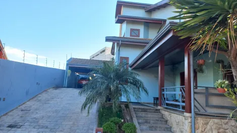 imagem 4 - Casa - Padrão imagem 4 - Casa - Padrão