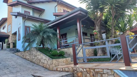 imagem 1 - Casa - Padrão imagem 1 - Casa - Padrão