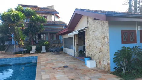 imagem 3 - Casa - Padrão imagem 3 - Casa - Padrão