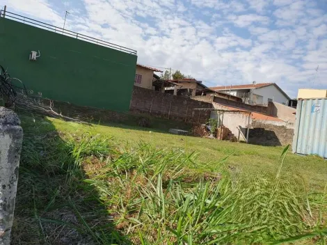 imagem 4 - Terreno - Área Urbana imagem 4 - Terreno - Área Urbana