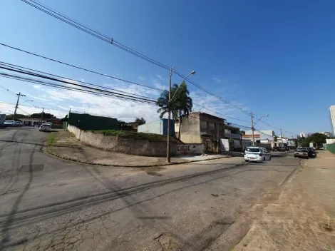 imagem 3 - Terreno - Área Urbana imagem 3 - Terreno - Área Urbana