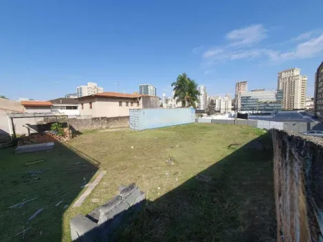 imagem 2 - Terreno - Área Urbana imagem 2 - Terreno - Área Urbana