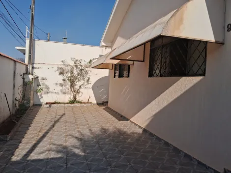 imagem 1 - Casa - Padrão imagem 1 - Casa - Padrão