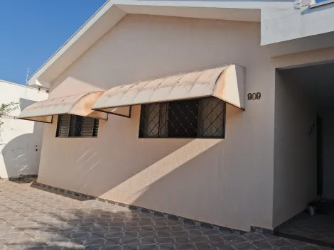 imagem 2 - Casa - Padrão imagem 2 - Casa - Padrão