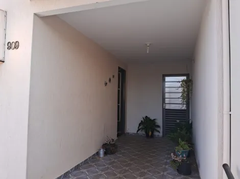 imagem 3 - Casa - Padrão imagem 3 - Casa - Padrão