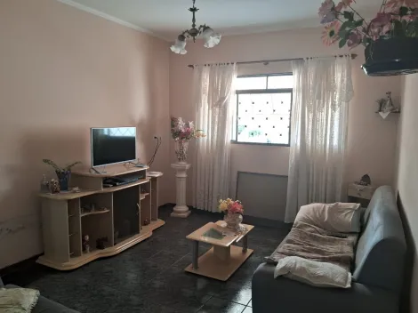 imagem 4 - Casa - Padrão imagem 4 - Casa - Padrão