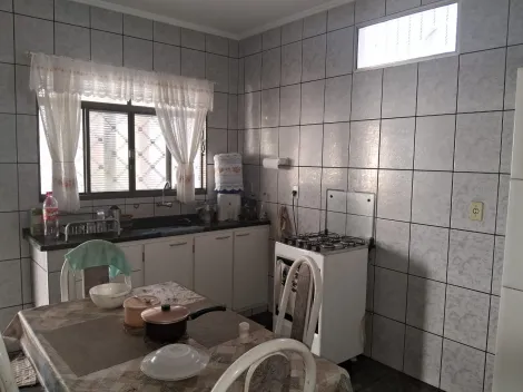 imagem 5 - Casa - Padrão imagem 5 - Casa - Padrão