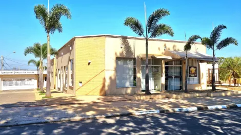 imagem 2 - Quatro Lojas Comerciais Muito Bem localizada no centro e Avenida principal de Água Vermelha. imagem 2 - Quatro Lojas Comerciais Muito Bem localizada no centro e Avenida principal de Água Vermelha.