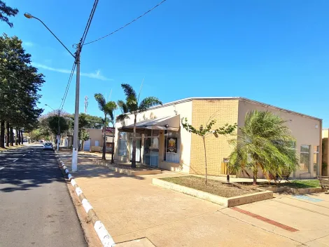 imagem 4 - Quatro Lojas Comerciais Muito Bem localizada no centro e Avenida principal de Água Vermelha. imagem 4 - Quatro Lojas Comerciais Muito Bem localizada no centro e Avenida principal de Água Vermelha.
