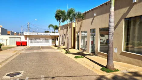 imagem 5 - Quatro Lojas Comerciais Muito Bem localizada no centro e Avenida principal de Água Vermelha. imagem 5 - Quatro Lojas Comerciais Muito Bem localizada no centro e Avenida principal de Água Vermelha.