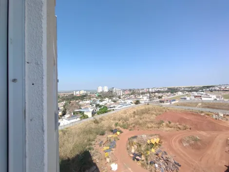 imagem 1 - Apartamento com excelente localização/ao lado do condominio Residencial Parque Faber 2 imagem 1 - Apartamento com excelente localização/ao lado do condominio Residencial Parque Faber 2
