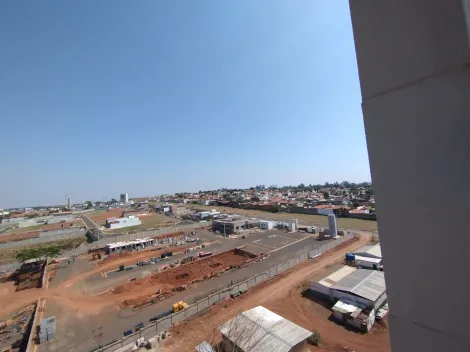 imagem 4 - Apartamento com excelente localização/ao lado do condominio Residencial Parque Faber 2 imagem 4 - Apartamento com excelente localização/ao lado do condominio Residencial Parque Faber 2