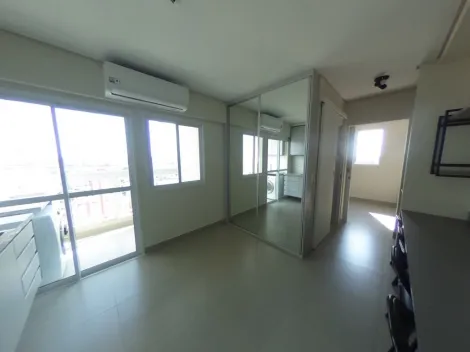 imagem 1 - Apartamento Padrão para Locação no Centro de São Carlos/SP Excelente oportunidade de morar no coração da cidade! Locação de Apartamento mobiliado imagem 1 - Apartamento Padrão para Locação no Centro de São Carlos/SP Excelente oportunidade de morar no coração da cidade! Locação de Apartamento mobiliado