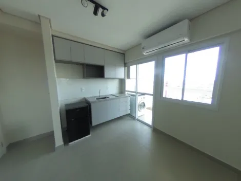 imagem 2 - Apartamento Padrão para Locação no Centro de São Carlos/SP Excelente oportunidade de morar no coração da cidade! Locação de Apartamento mobiliado imagem 2 - Apartamento Padrão para Locação no Centro de São Carlos/SP Excelente oportunidade de morar no coração da cidade! Locação de Apartamento mobiliado