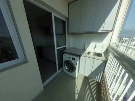 imagem 3 - Apartamento Padrão para Locação no Centro de São Carlos/SP Excelente oportunidade de morar no coração da cidade! Locação de Apartamento mobiliado imagem 3 - Apartamento Padrão para Locação no Centro de São Carlos/SP Excelente oportunidade de morar no coração da cidade! Locação de Apartamento mobiliado