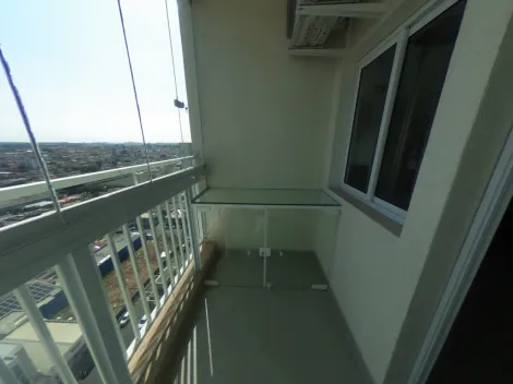 imagem 4 - Apartamento Padrão para Locação no Centro de São Carlos/SP Excelente oportunidade de morar no coração da cidade! Locação de Apartamento mobiliado imagem 4 - Apartamento Padrão para Locação no Centro de São Carlos/SP Excelente oportunidade de morar no coração da cidade! Locação de Apartamento mobiliado