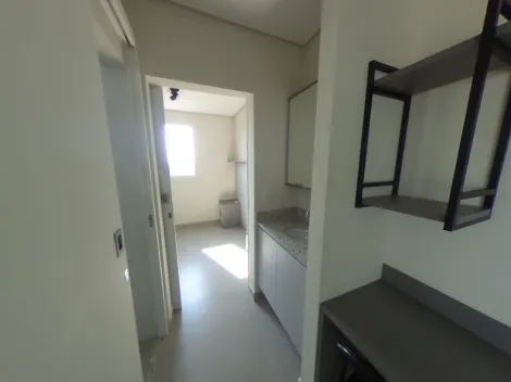 imagem 5 - Apartamento Padrão para Locação no Centro de São Carlos/SP Excelente oportunidade de morar no coração da cidade! Locação de Apartamento mobiliado imagem 5 - Apartamento Padrão para Locação no Centro de São Carlos/SP Excelente oportunidade de morar no coração da cidade! Locação de Apartamento mobiliado