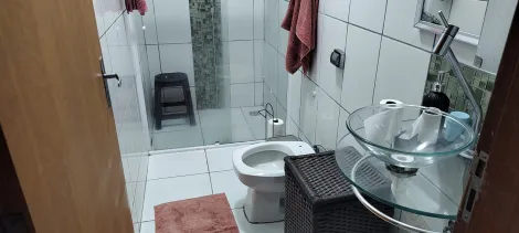 imagem 3 - Casa - Padrão imagem 3 - Casa - Padrão