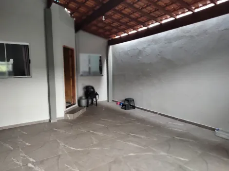 imagem 2 - Casa - Padrão imagem 2 - Casa - Padrão