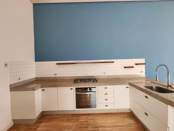 imagem 3 - Imóvel residencial 3 dormitórios no Parque Atlanta imagem 3 - Imóvel residencial 3 dormitórios no Parque Atlanta