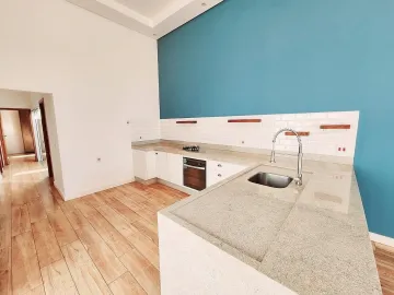 imagem 5 - Imóvel residencial 3 dormitórios no Parque Atlanta imagem 5 - Imóvel residencial 3 dormitórios no Parque Atlanta