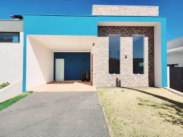 imagem 1 - Imóvel residencial 3 dormitórios no Parque Atlanta imagem 1 - Imóvel residencial 3 dormitórios no Parque Atlanta