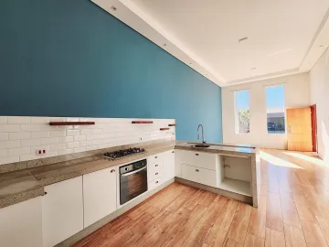 imagem 4 - Imóvel residencial 3 dormitórios no Parque Atlanta imagem 4 - Imóvel residencial 3 dormitórios no Parque Atlanta