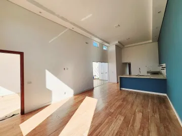 imagem 2 - Imóvel residencial 3 dormitórios no Parque Atlanta imagem 2 - Imóvel residencial 3 dormitórios no Parque Atlanta