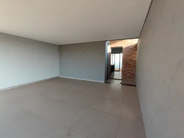 imagem 3 - LINDA CASA EM CONDOMINIO FECHADO TE ESPERA imagem 3 - LINDA CASA EM CONDOMINIO FECHADO TE ESPERA
