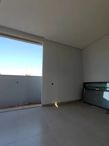 imagem 4 - LINDA CASA EM CONDOMINIO FECHADO TE ESPERA imagem 4 - LINDA CASA EM CONDOMINIO FECHADO TE ESPERA