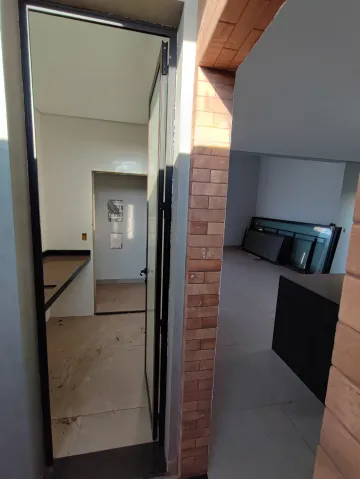 imagem 5 - LINDA CASA EM CONDOMINIO FECHADO TE ESPERA imagem 5 - LINDA CASA EM CONDOMINIO FECHADO TE ESPERA