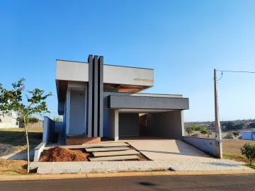 imagem 1 - LINDA CASA EM CONDOMINIO FECHADO TE ESPERA imagem 1 - LINDA CASA EM CONDOMINIO FECHADO TE ESPERA