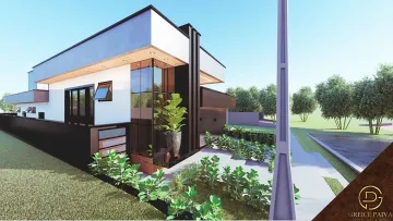 imagem 2 - LINDA CASA EM CONDOMINIO FECHADO TE ESPERA imagem 2 - LINDA CASA EM CONDOMINIO FECHADO TE ESPERA