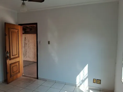 imagem 2 - Casa espaçosa com localização privilegiada imagem 2 - Casa espaçosa com localização privilegiada
