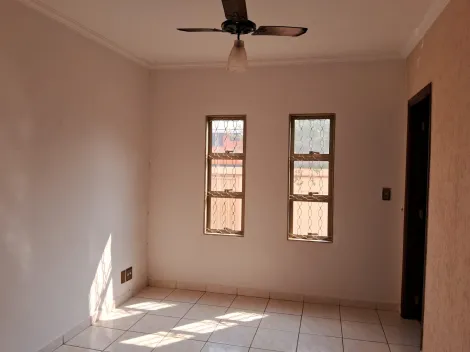 imagem 3 - Casa espaçosa com localização privilegiada imagem 3 - Casa espaçosa com localização privilegiada