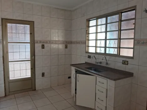 imagem 4 - Casa espaçosa com localização privilegiada imagem 4 - Casa espaçosa com localização privilegiada