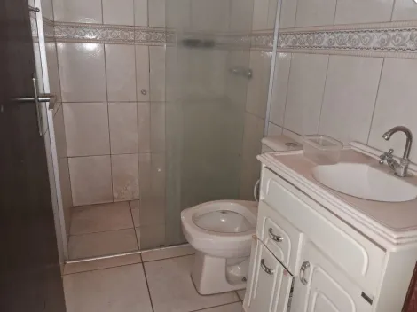 imagem 5 - Casa espaçosa com localização privilegiada imagem 5 - Casa espaçosa com localização privilegiada